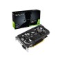 VGA GALAX GEFORCE GTX 1650 LOW PROFILE - 4GB DDR6